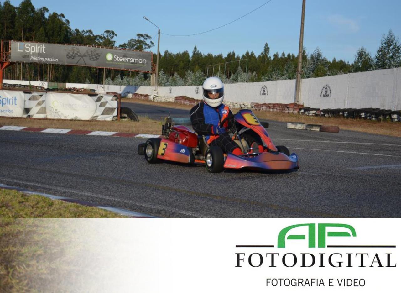 Escola e Troféu Honda Kartshopping 2015 3ª prova197